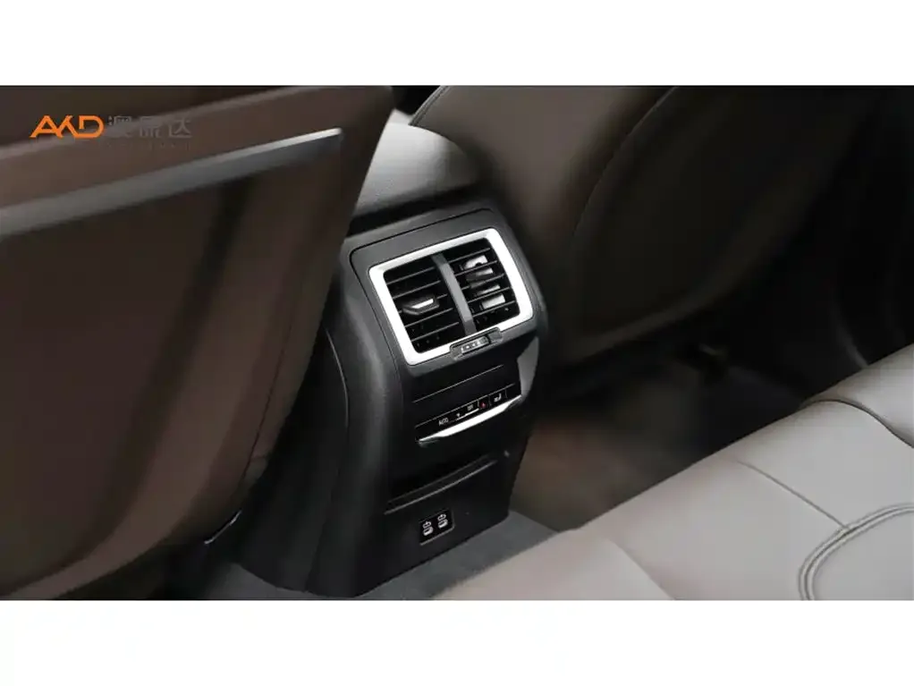 BMW X3 2023 из CN, фото 4