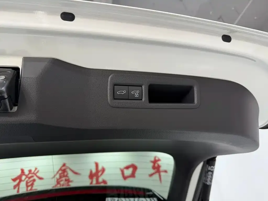 Toyota Venza 2022 из CN, фото 3