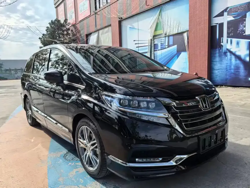 [object Object] Elysion 2021 из CN, фото 2