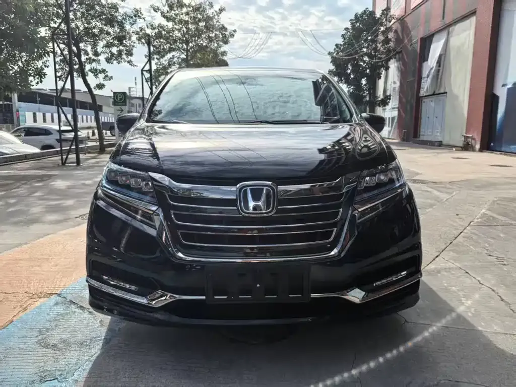 [object Object] Elysion 2021 из CN, фото 3