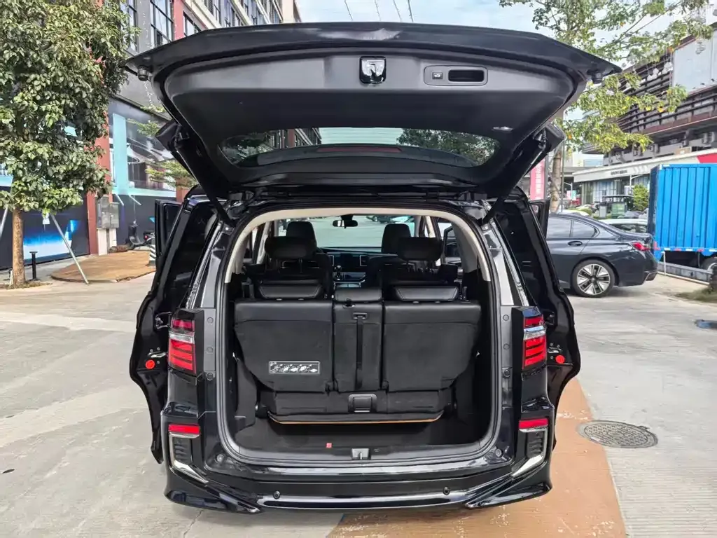 [object Object] Elysion 2021 из CN, фото 8