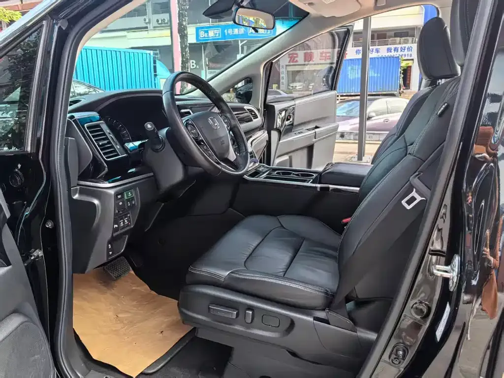 [object Object] Elysion 2021 из CN, фото 9