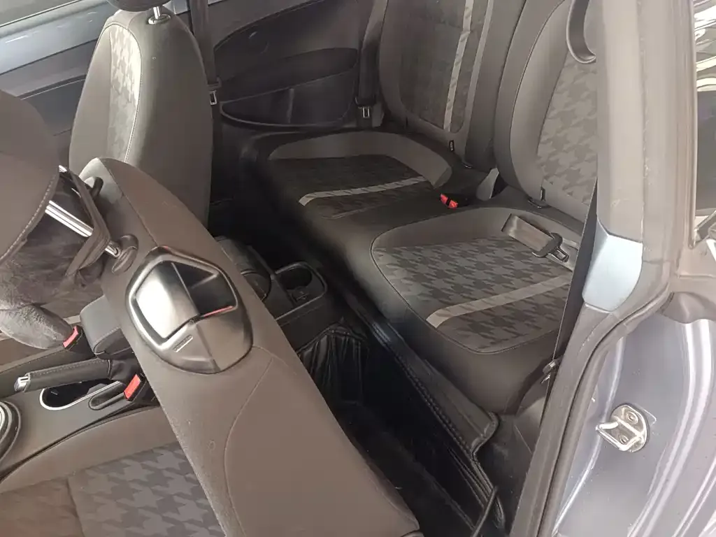 Volkswagen Beetle 2021 из CN, фото 6