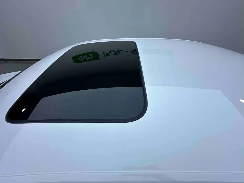Skoda Octavia 2022 из CN, фото 8