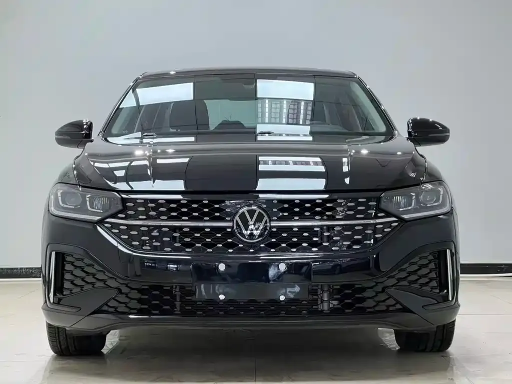 Volkswagen Lavida 2023 из CN, фото 6