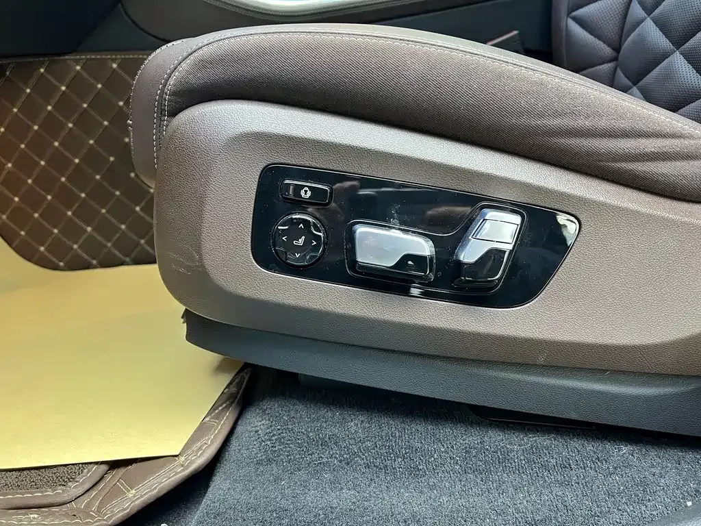 BMW X5 2023 из CN, фото 8