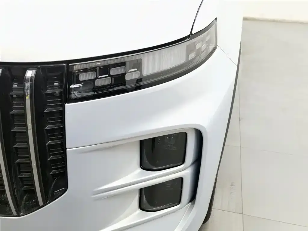 Chery C-DM — фото 7