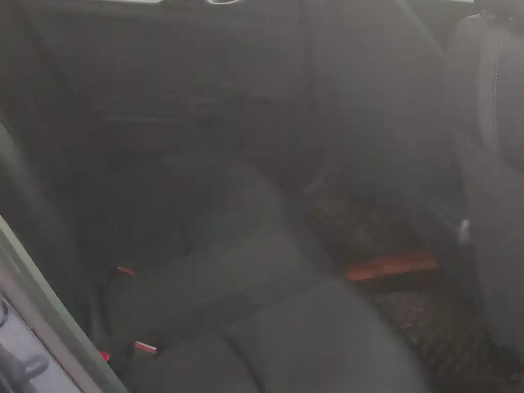 Honda Civic 2021 из CN, фото 2