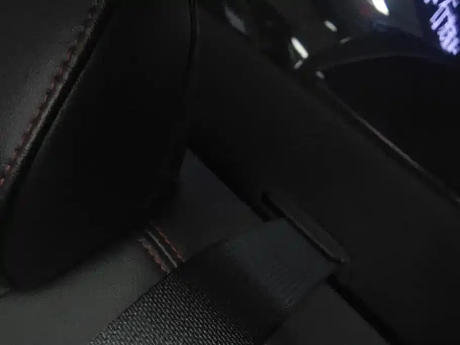 Ford Mondeo 2024 из CN, фото 4