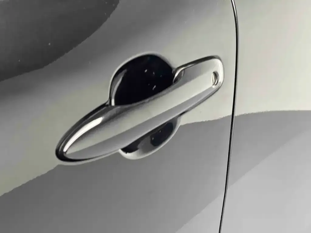 Toyota Frontlander 2024 из CN, фото 2