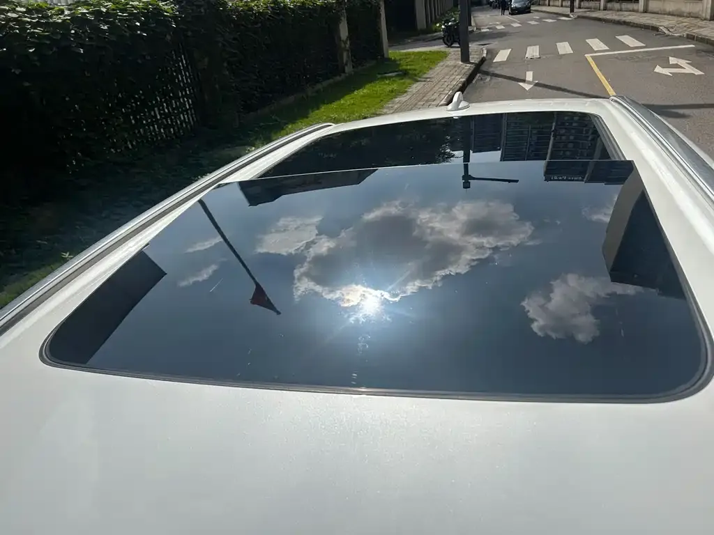 Volvo XC60 2021 из CN, фото 3