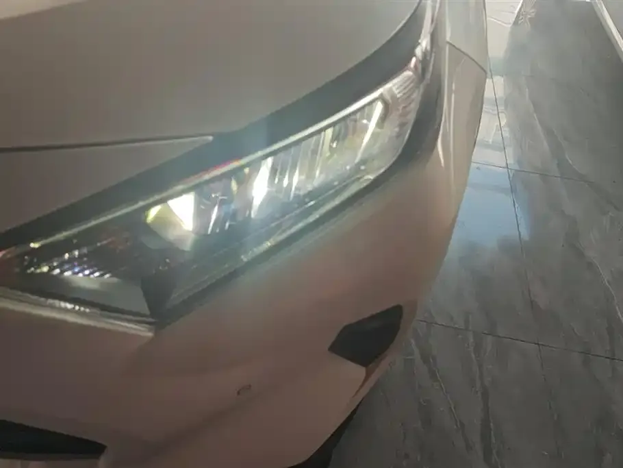 Toyota RAV4 2021 из CN, фото 5
