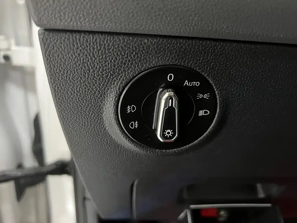 Volkswagen Tharu 2021 из CN, фото 10