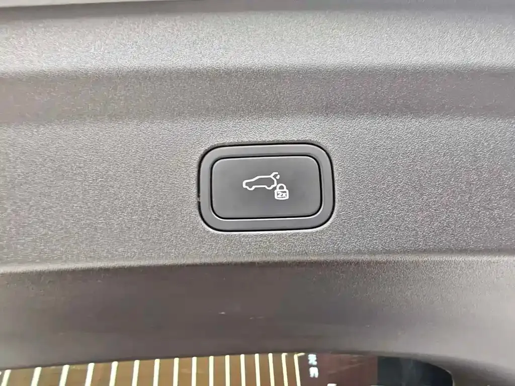 Li Auto L6 2024 из CN, фото 4