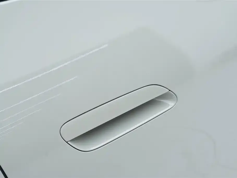 Xiaomi SU7 2025 из CN, фото 4