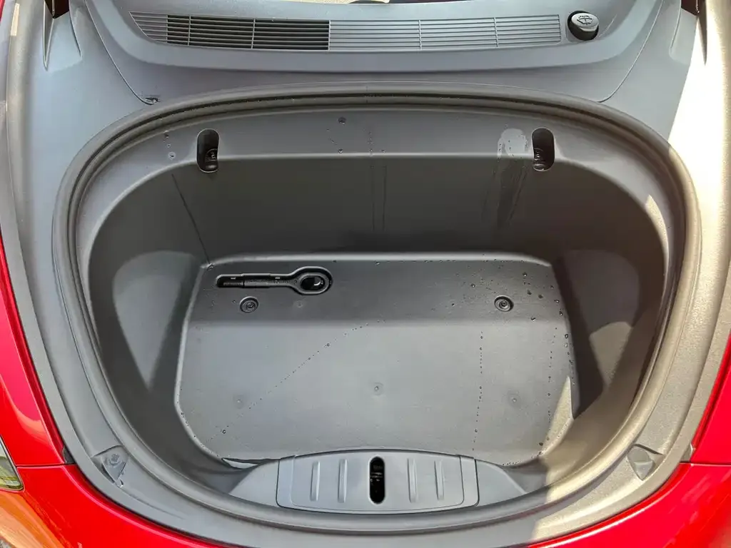 Tesla Model 3 — фото 2