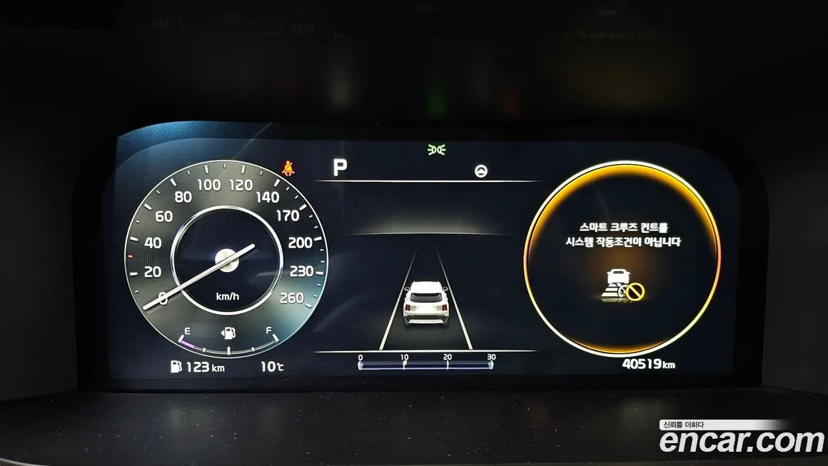 Kia Sorento — фото 4