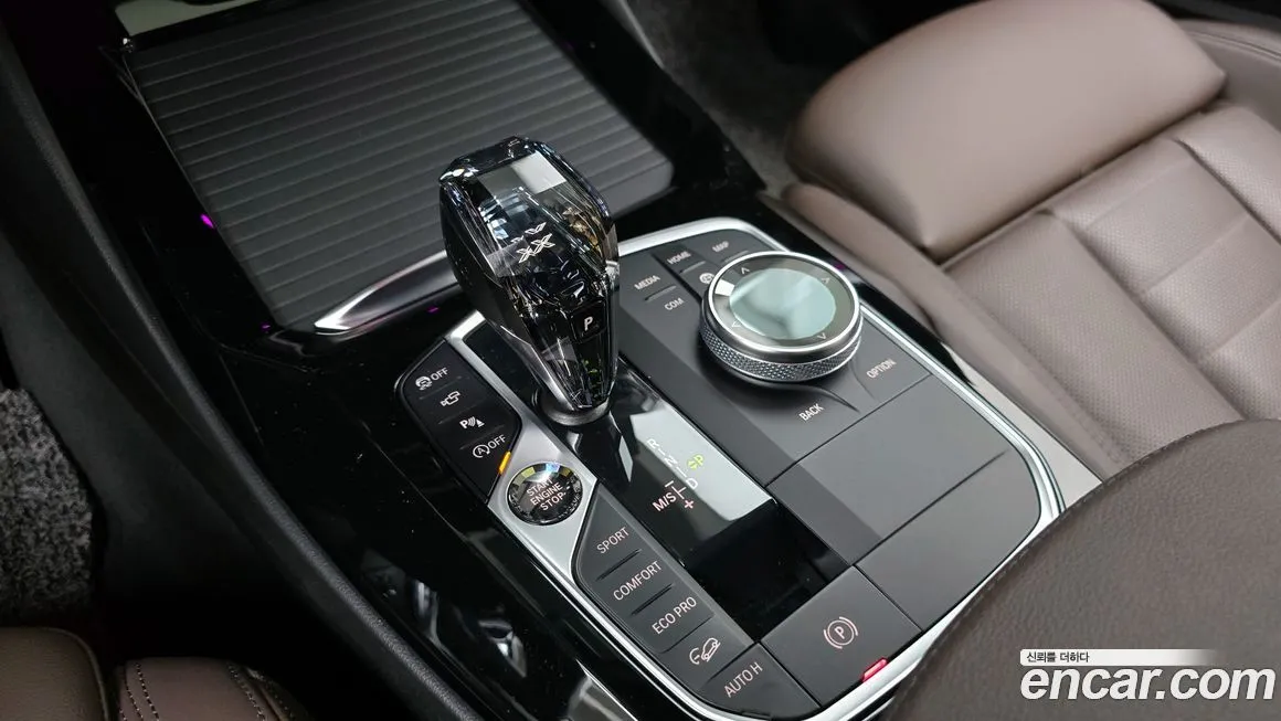 [object Object] X3 2023 из KR, фото 9