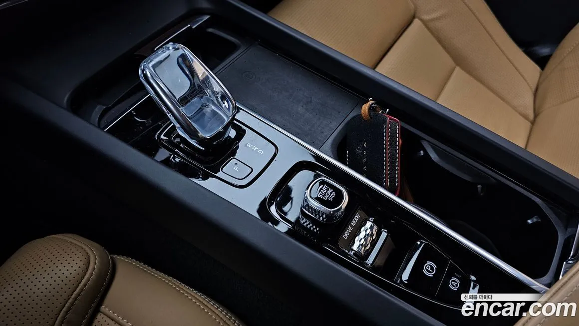 [object Object] S60 2021 из KR, фото 9