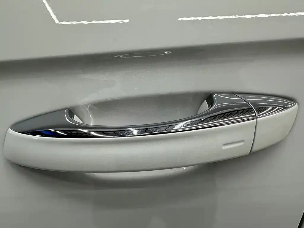 [object Object] Tayron 2022 из CN, фото 10