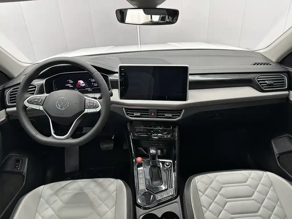 [object Object] Tayron 2022 из CN, фото 6