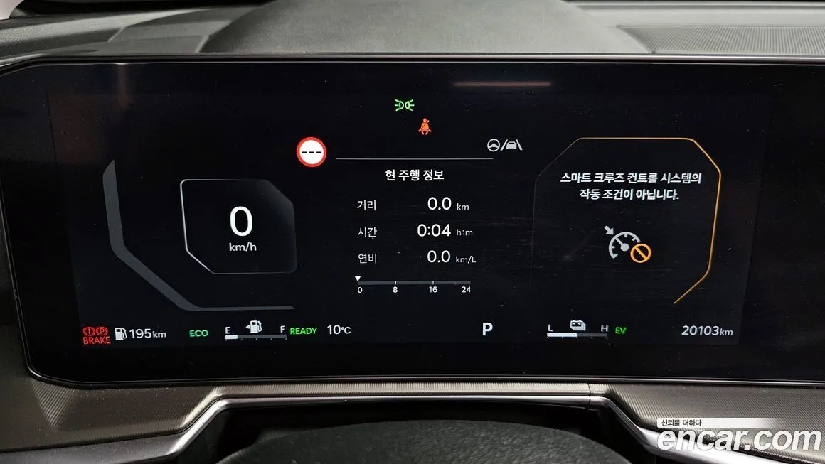 Kia Sorento — фото 8