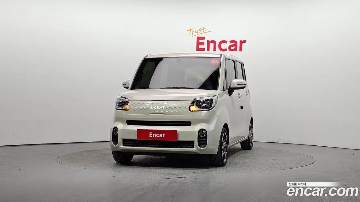 [object Object] RAY 2022 из KR, фото 3