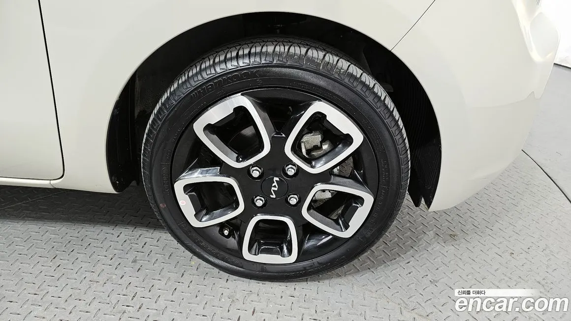 [object Object] RAY 2022 из KR, фото 5