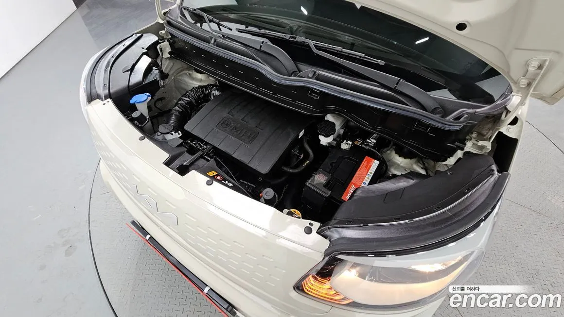 [object Object] RAY 2022 из KR, фото 6