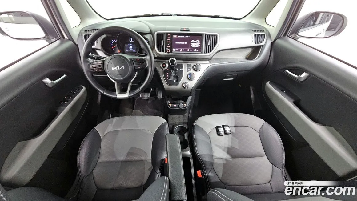 [object Object] RAY 2022 из KR, фото 7