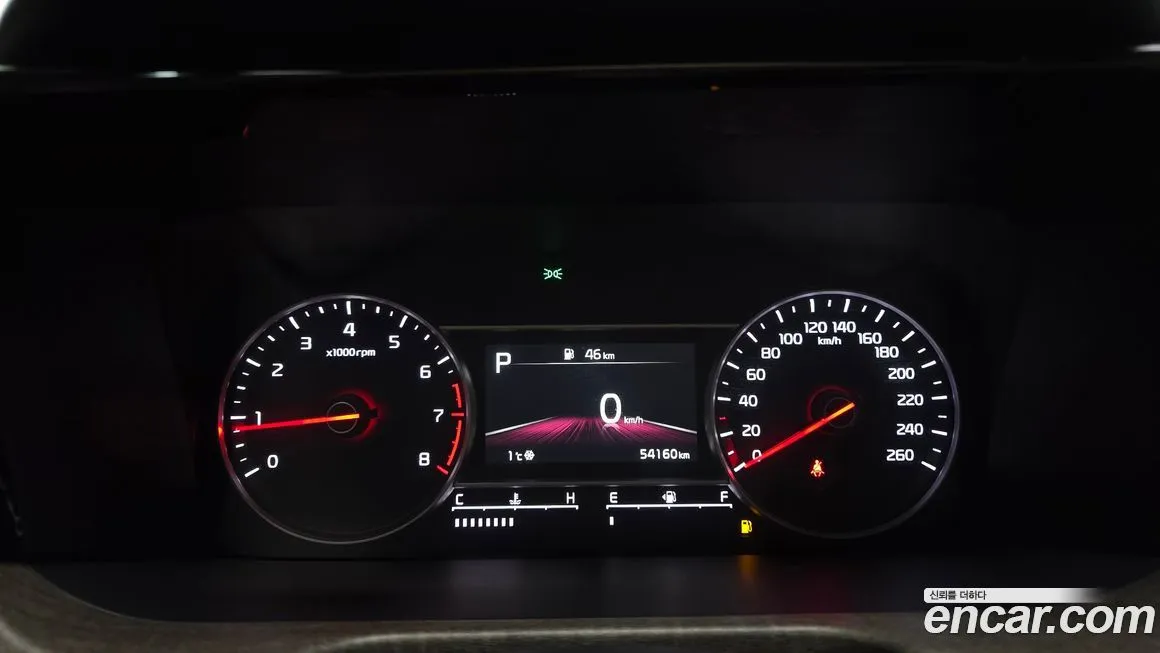 Kia Sorento — фото 2