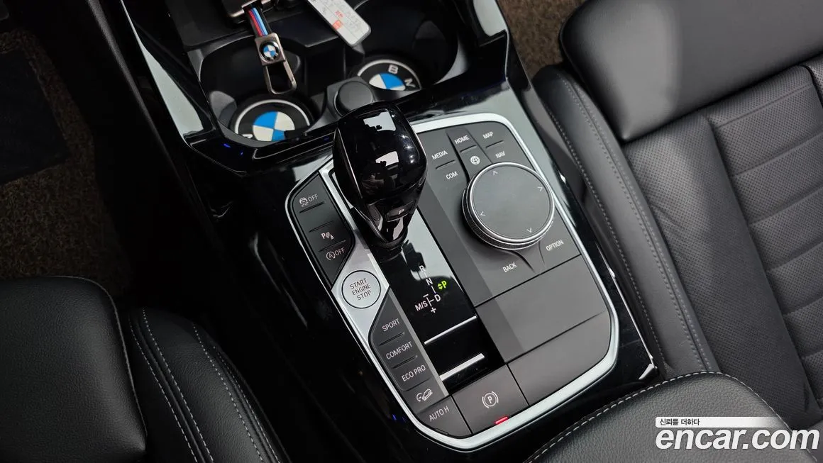 [object Object] X3 2023 из KR, фото 9