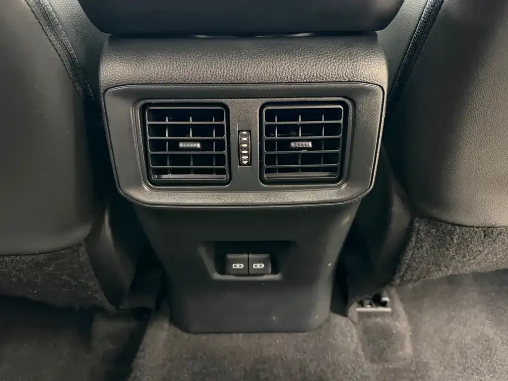 Toyota RAV4 2021 из CN, фото 2
