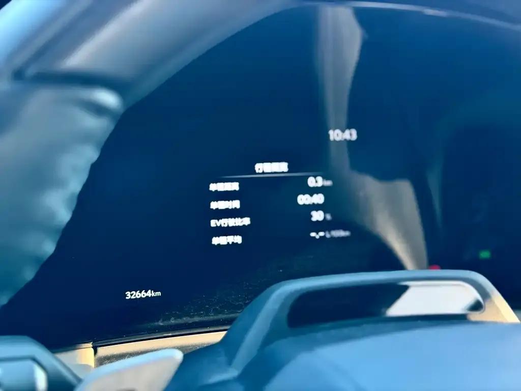 Lexus LM 2024 из CN, фото 3