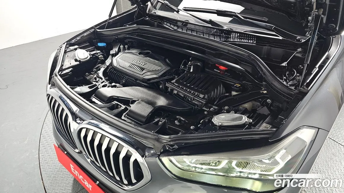 [object Object] X1 2021 из KR, фото 6