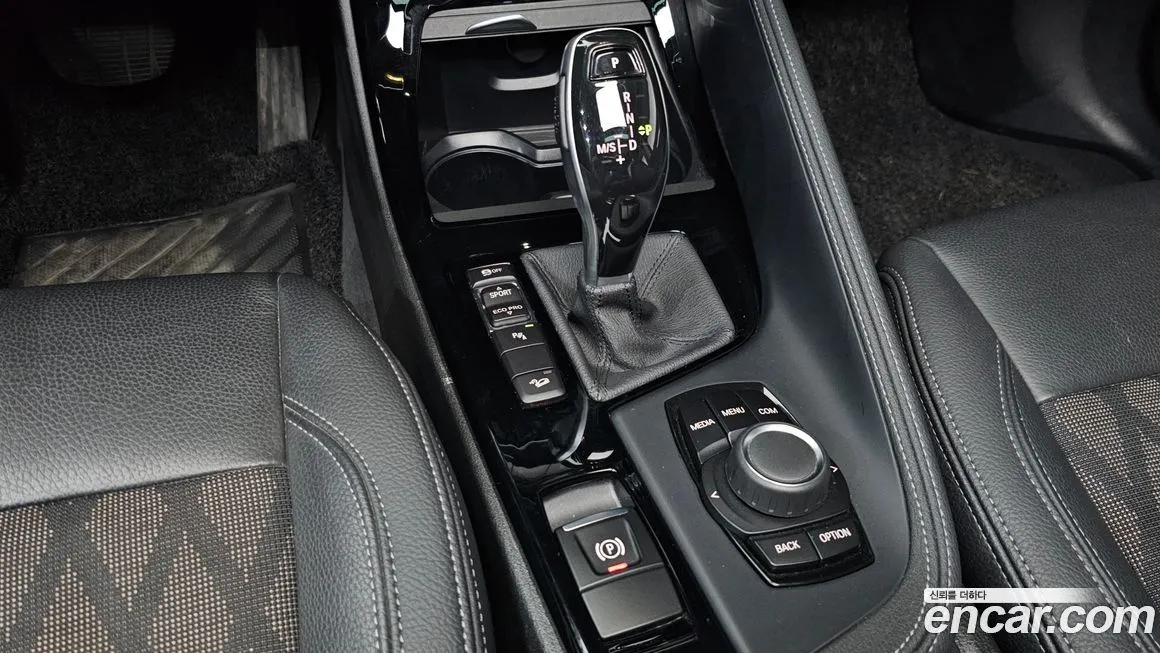 [object Object] X1 2021 из KR, фото 9