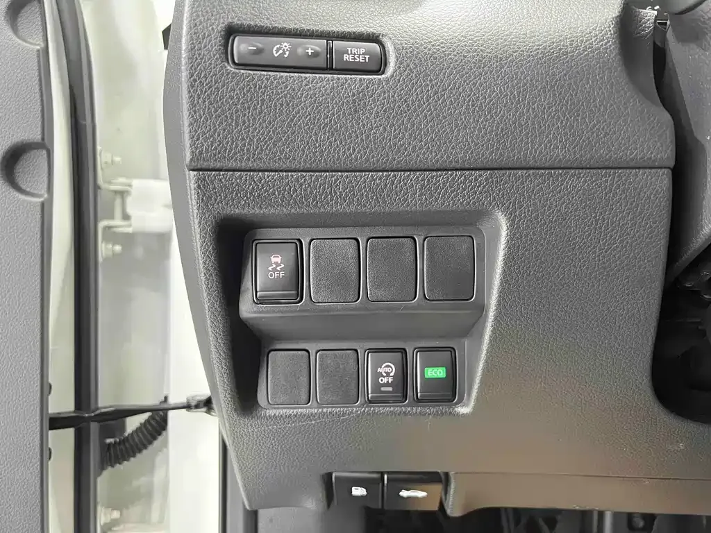 Nissan X-Trail 2022 из CN, фото 7