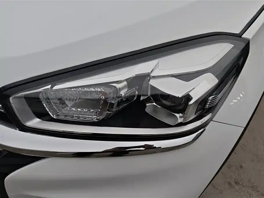 Chery Tiggo 8 2024 из CN, фото 2