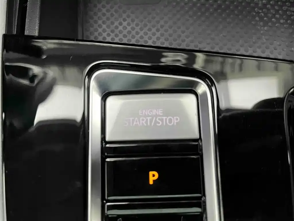 Volkswagen Teramont 2024 из CN, фото 2