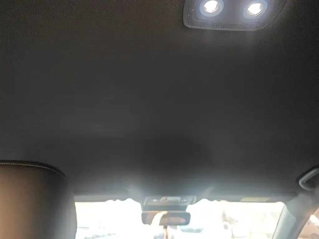 BYD Qin L 2024 из CN, фото 8