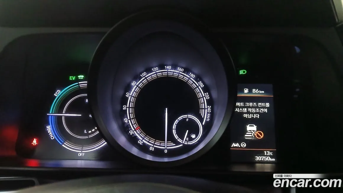 Hyundai AVANTE 2023 из KR, фото 8