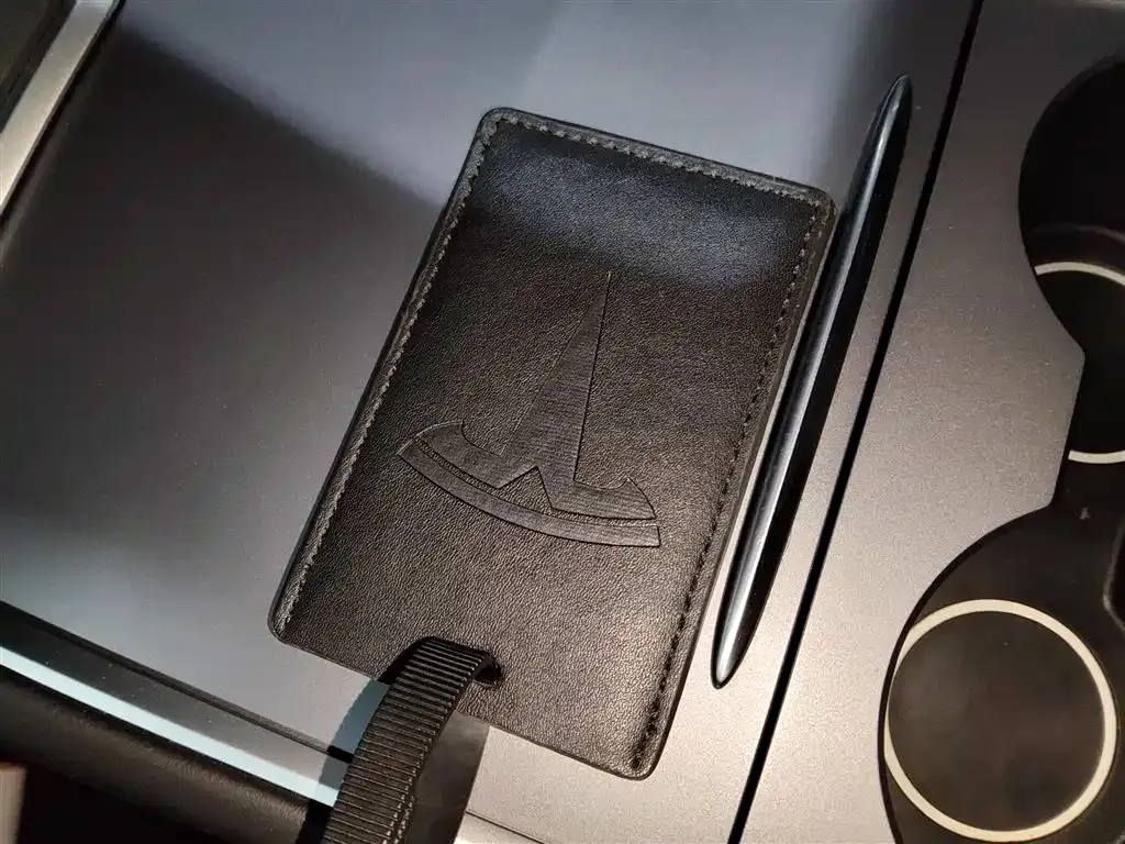 [object Object] Model Y 2023 из CN, фото 9