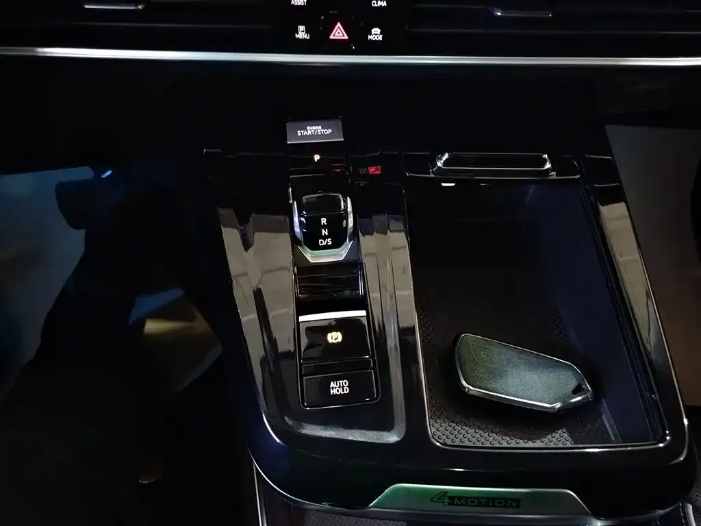 Volkswagen Talagon 2023 из CN, фото 2