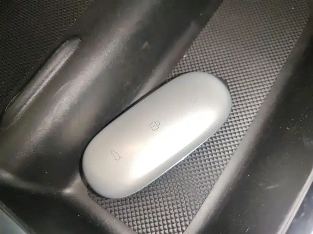 Li Auto L8 2023 из CN, фото 3