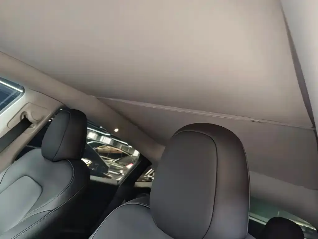 Tesla Model Y 2023 из CN, фото 8