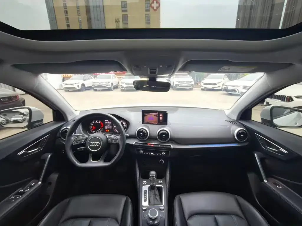 [object Object] Q2L 2022 из CN, фото 5