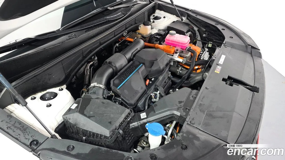 Kia Sorento — фото 6