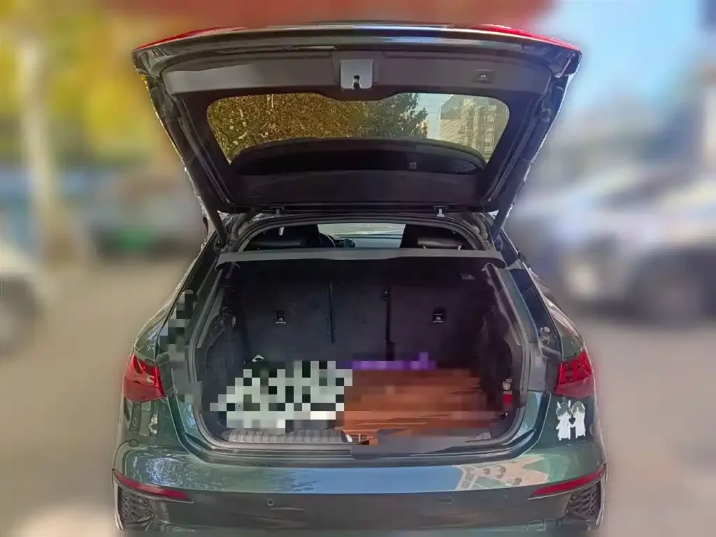 [object Object] A3 2022 из CN, фото 10