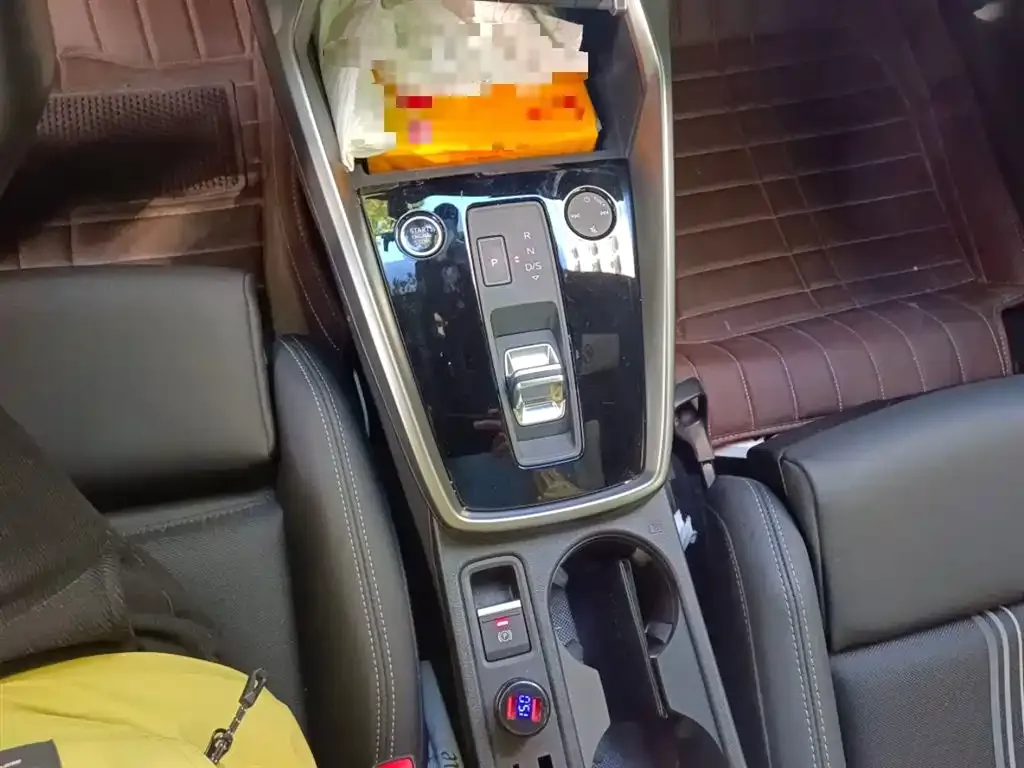 [object Object] A3 2022 из CN, фото 7