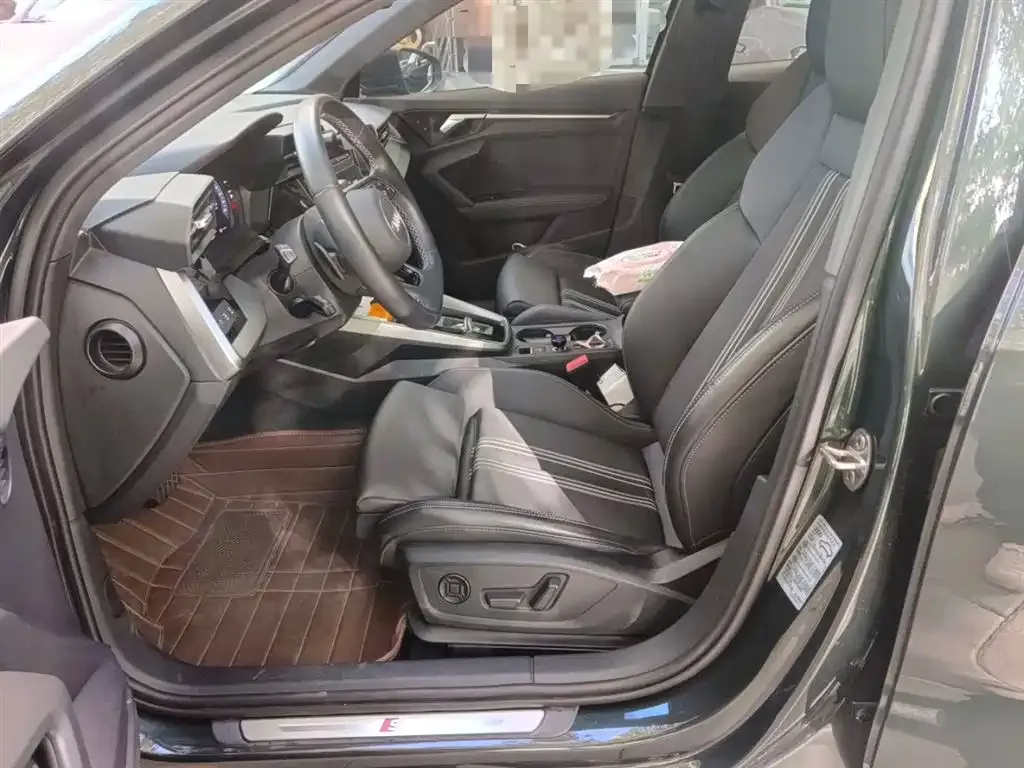 [object Object] A3 2022 из CN, фото 8